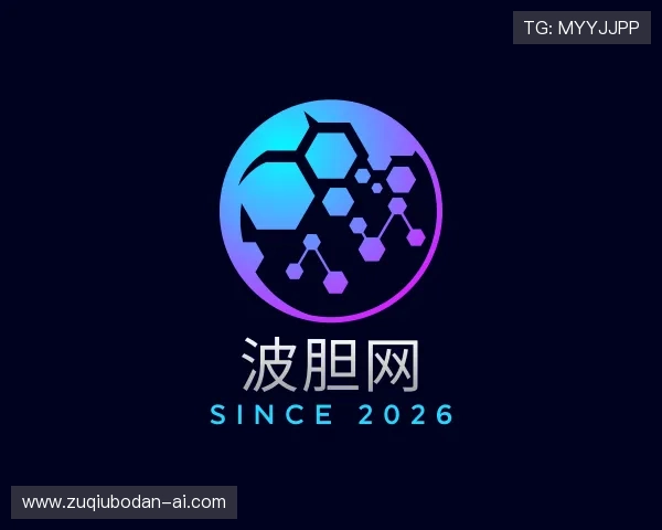 介绍足球新闻